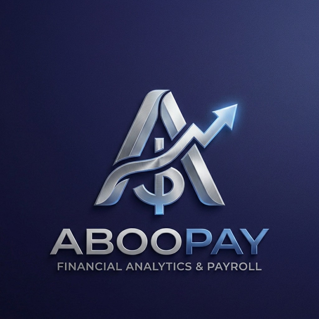 AbooPay